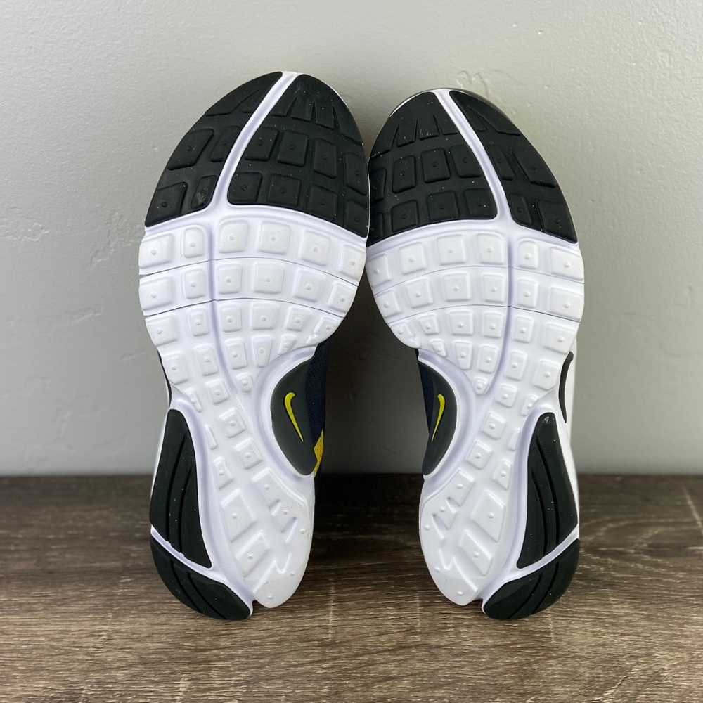 NEW Nike Presto Extreme - Picture 6 of 6